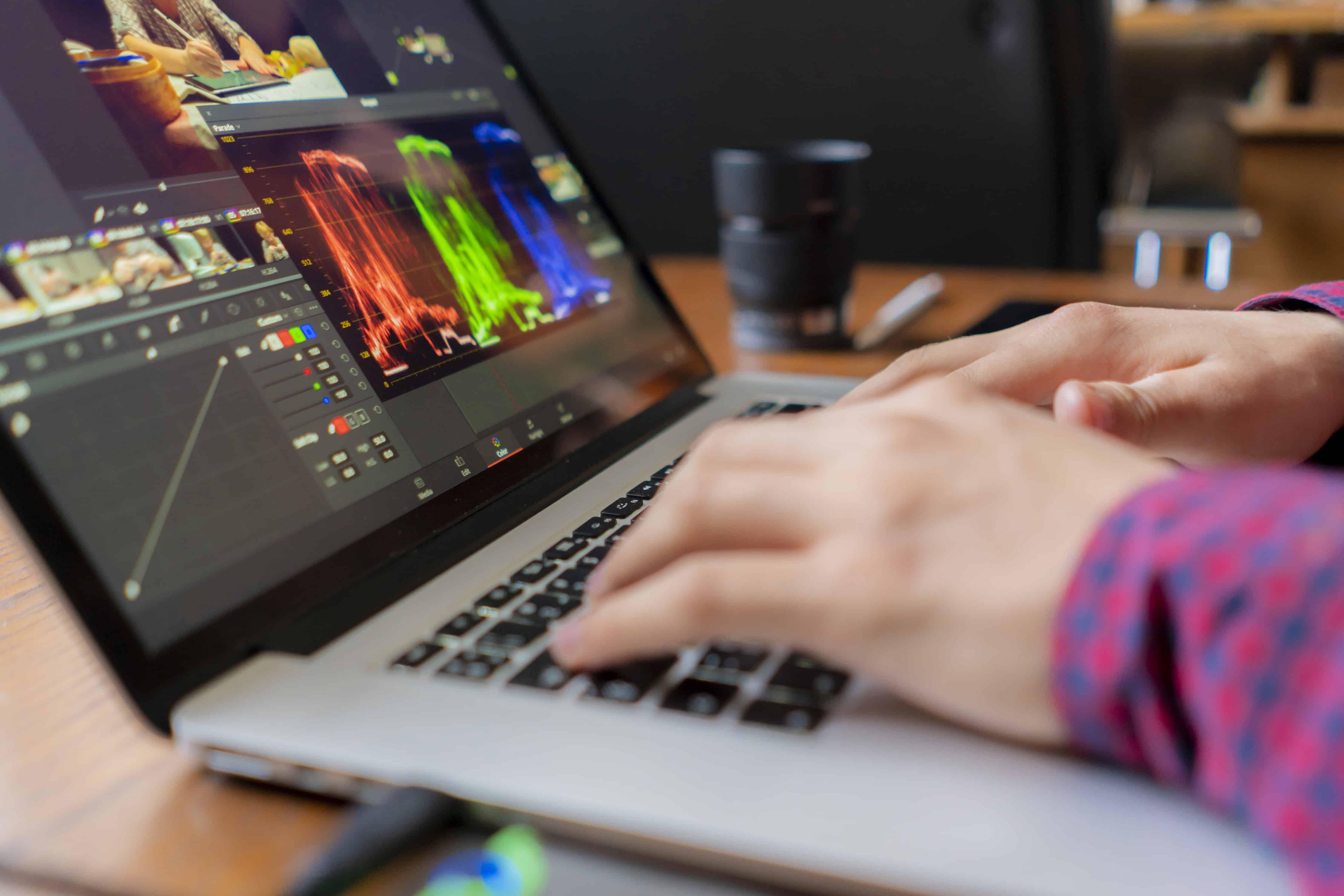 Accelerate Video Approval with Precise Frame-Based Feedback