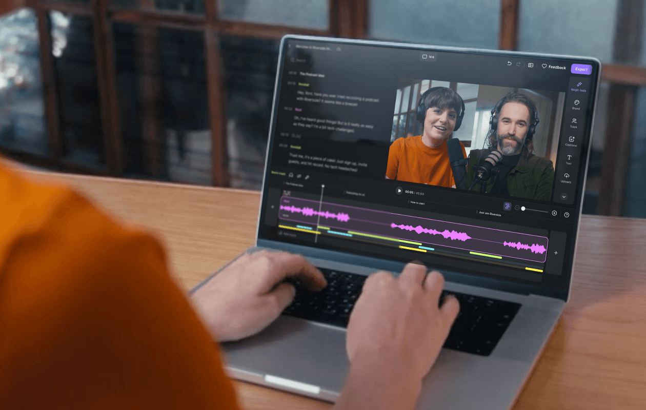 Streamlining Video Feedback: The ReviewSpark Advantage