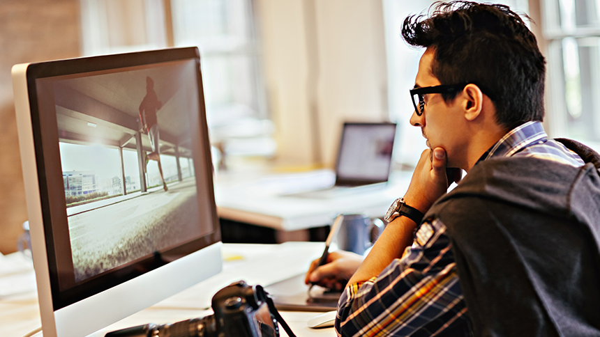 Supercharge Your Post-Production: ReviewSpark & DaVinci Resolve